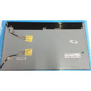 M215HW01V1  M215HW02 V.0 LM215WF3  1080P ȫ��ԭ�b�F؛