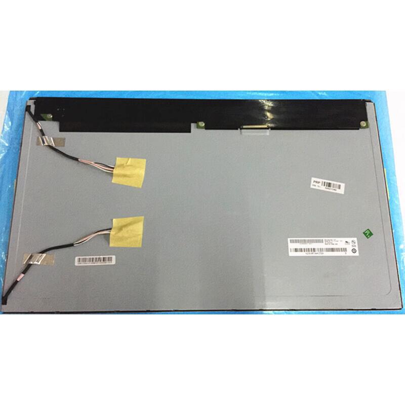 M215HW01V1  M215HW02 V.0 LM215WF3  1080P 全新原装现货