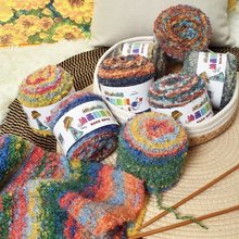 ůɫ�u׃�ͮ�ȦȦë����Ⱦ��ëdiy�ֹ�����ë��������ë���F