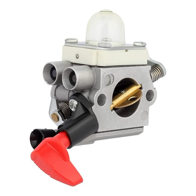 Carburetor Fs56 Fs70C Fc56