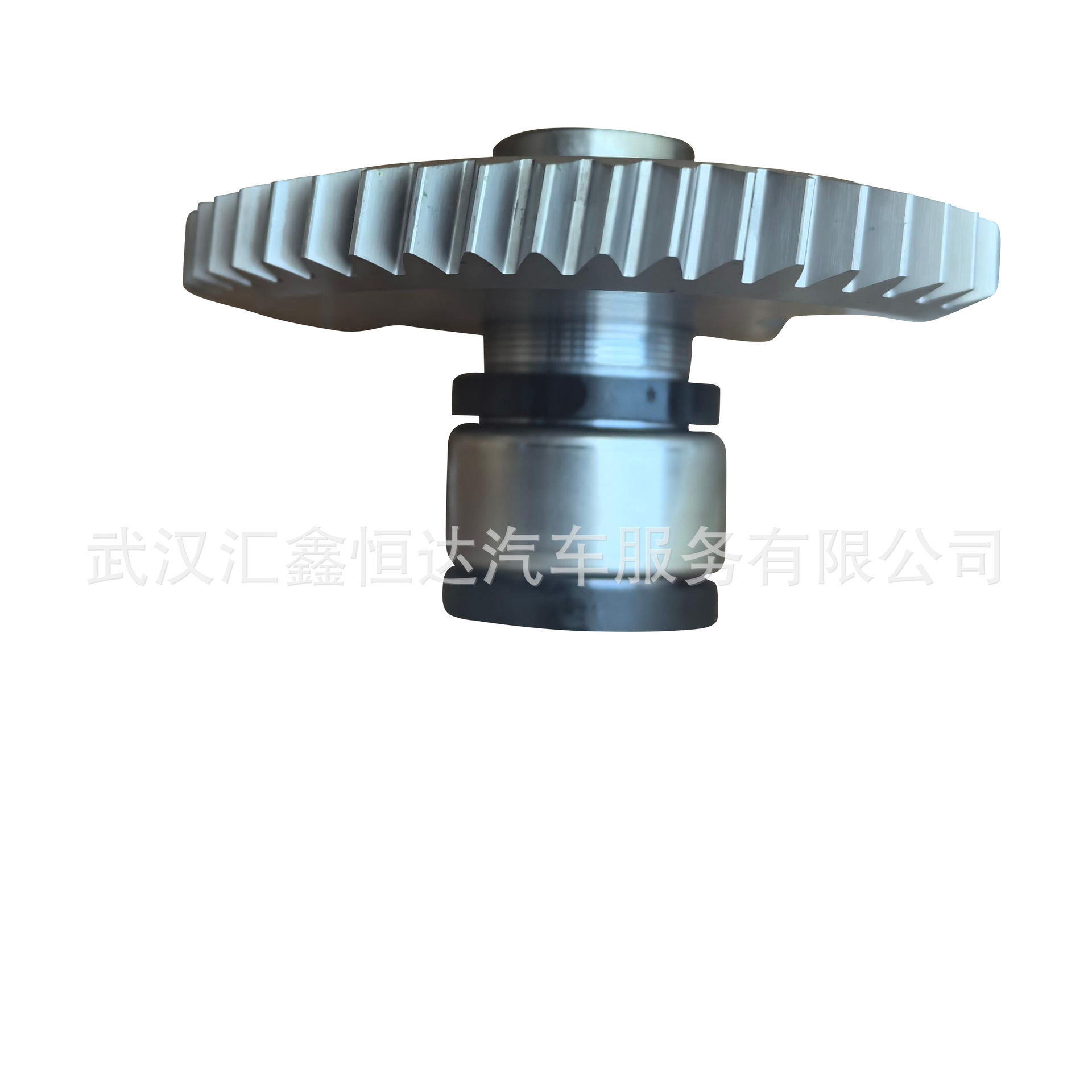 适用标致DS3 DS4 DS5 BMW MINI 0801FT 11377591483 V75914838003-阿里巴巴