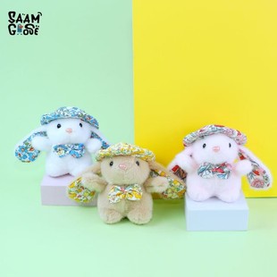 �¿�ɐ��Ȼ�ñС����ë�q��ż耳׿۹��жYñ�����ޒ�����նY��