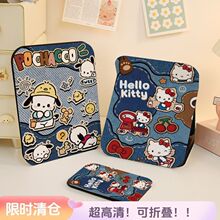 KT؈ţ���L�W�������ۯB��yʽ���y�R�k����̨ʽ�S����y�R���L