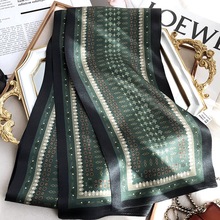 ���|�G�ٴ�ɣ�Q�z�z�����ļ��L���p���p����z������խ�L�I���h��