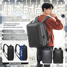 �¿��̄��p�����ʿ�߼������wӲ���������๦�ܴ������羳��X��