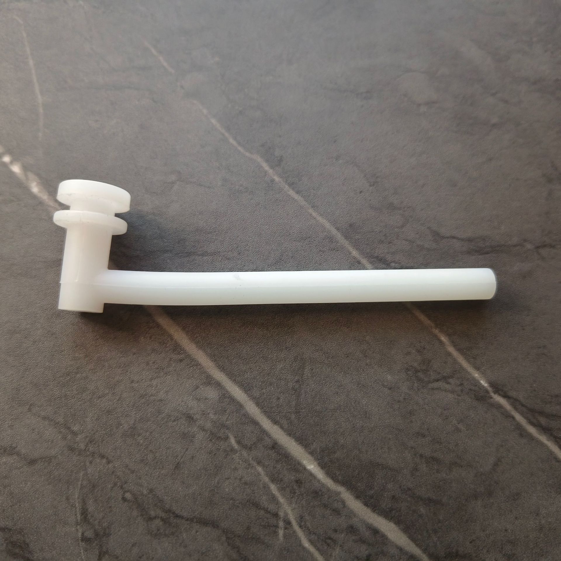 无水扩香仪硅胶，香薰机硅胶，玻璃雾化瓶用硅胶