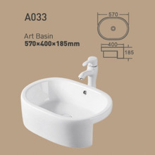 �մ�һ�wϴĘ��E�A���մ�������խС���ʽ̨����ð뒁ʽϴ����