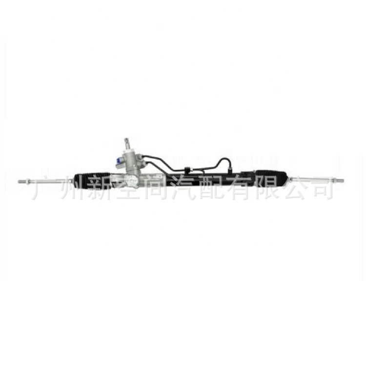 Рулевой механизм 53601-SWA-A01 подходит для CRV RE4 07-11 RHD