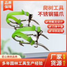 �S���������Ϙ乤�߲��P�؈צ���_���FЬ��ץ�R���ժ�������o