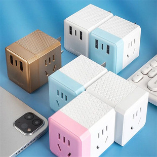 ��u���β�����λ�D�Q�����^�往��o������USB���๦�����β�