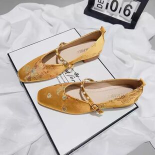 �͹��L���P�̽��ָ���ЬŮ2025���������ʽһ�ֿ۬�����͸�ŮЬ