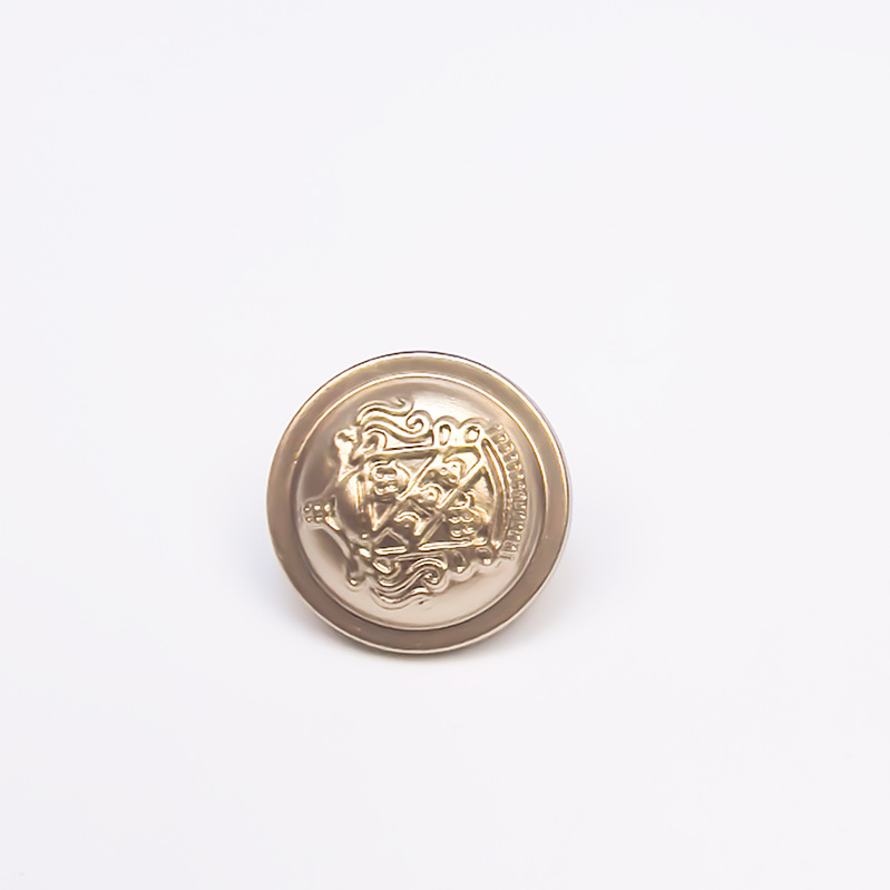 ffe7febc969ecb5cd088e0fcc51d16