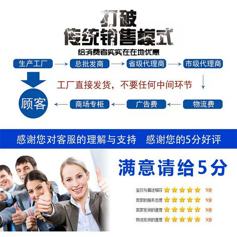 F9E85AAB02DEC967CB4A81A20F2F3B