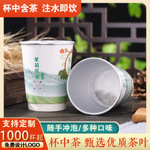 һ���Բ��~���p���п՟�������X���[�豭�Ӵ��Ӻ񼈱����l����