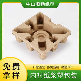 ���o�̶����{���мӺ���b���{��ģ���r�бP������ɽ�S�Ұ��b��