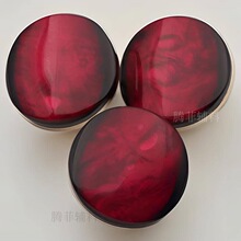 �ߙn���¼~��Ůʿë����q���¼~��ë���L�������b۴�������l