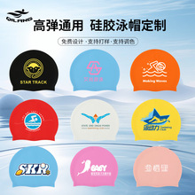 50g�o������z���IӾñ��Ů��̖��ˮ�����^�� ��logo���M�OӋ���l