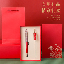 ��W�����I�Y��ͬ�W�ە��o��YƷ���а༉�����ֺ��ֹP�������b