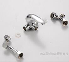 ȫ~늟ˮˮyb_PyUͳˮ^ԡ