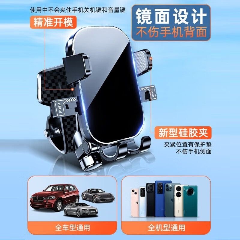 微信?片_20240713183213.jpg