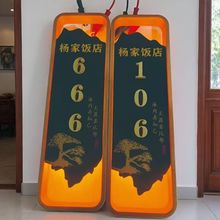 �ߙn�����l���T�����޾Ƶ�͏d�������Ʋ�ǰ��g�T������