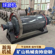 СxVVʯXĥCFXĥOʯӢɰĥɰC