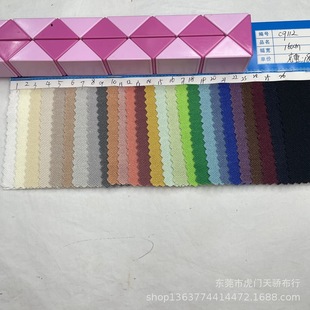 �F؛����ᘿ�������ز� 180�˱��������ز� ����T�����e���b��