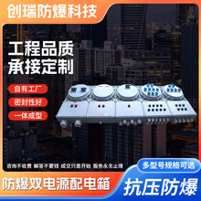 �����p�Դ����䶨�ư��o����׃�l��늙��Ӿ��z�ރx���ۉm������