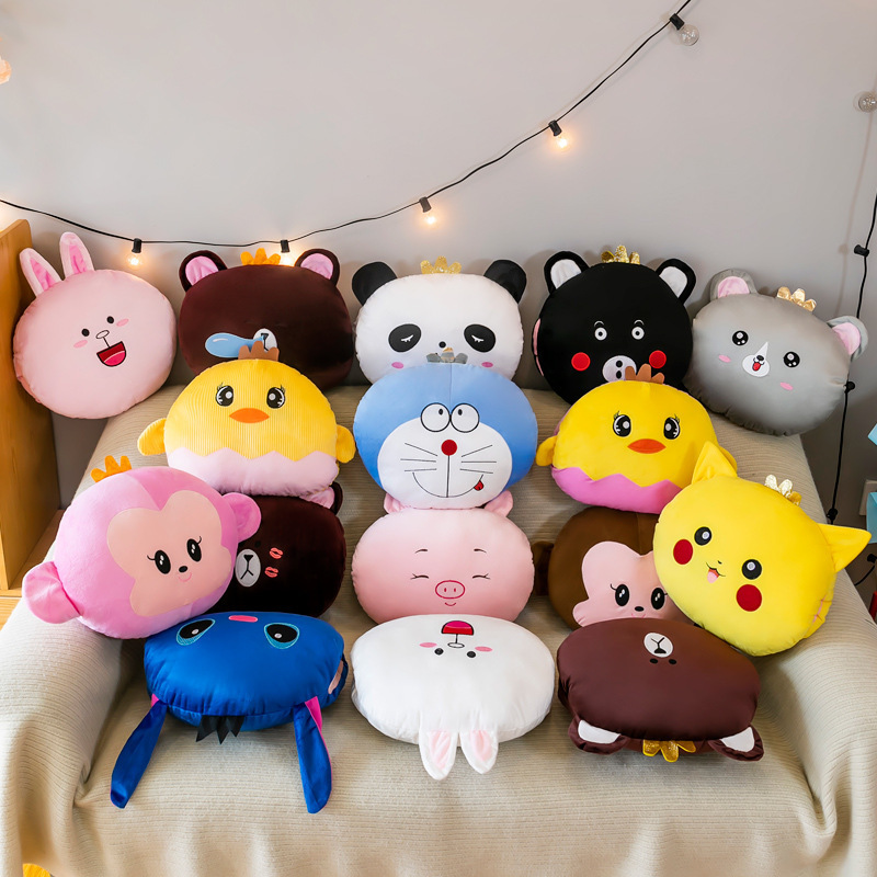 開店祝いギフト、オープニングイベント、プチギフト、会社の実用的な記念品、従業員賞品、約10元|undefined