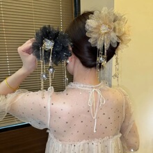 ���ʼ�����������ץ�и߼��аٴ��ǿ����ճ���������з���Ů