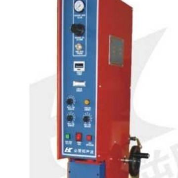 ��ɽ���ƻ�е��רҵ��Ӧ���ʸ��ͺų���������������ģ������