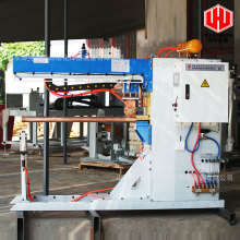 ���Y�֞Vоֱ�p���C�o���L���Y�W�VͲ����ֱ�p���Ɵ��Y�֞V�����C