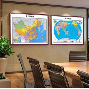 2025�Ї��؈D����؈D��D��͹�؈D�����b��k���ұڮ���������