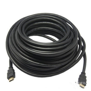 �羳��Ʒ�|HDMI���唵����ȫ�~1.4���ҕͶӰ�x�B��hdmi��