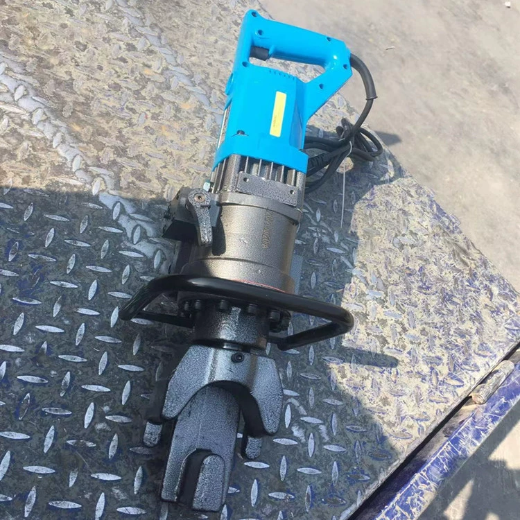 Сколько стоит портативный гибочный станок