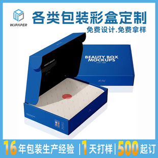 ӡˢ�S����һ�ʺРC����b�ж��� e�Ӽ��з��b�w�C��Ь�����M�OӋ
