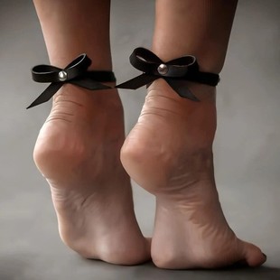 ���u��s�����Y��ɫƤ���b߼����_�h��չCosplay�_����l