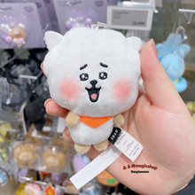 �¿�BTS��������FBT21������ӛ��ż�����ë�q耳׿�