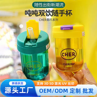 �ļ��¿��ݲ豭��������y�W�����ϻ��豭�ۯB����ˮ���S�ֱ�