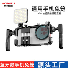 �羳�¿��{���֙C�û\�������_�ܽ��ĔzӰ��������չֱ��֧�����