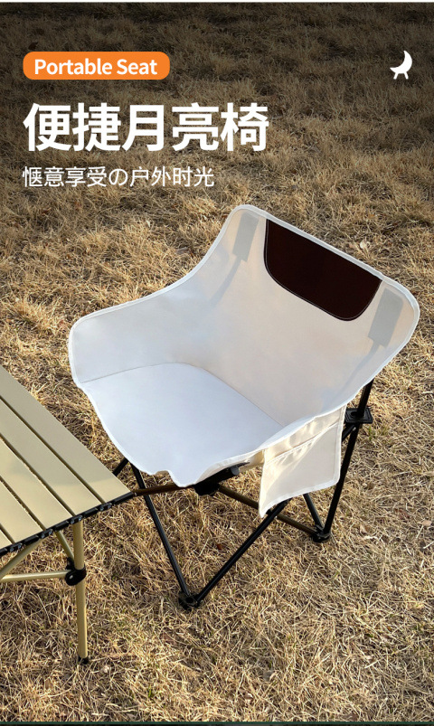 9833d35d-ca3c-4c36-8997-8e0ee1111d67.jpe