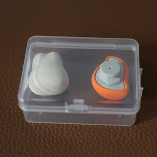 PP͸��7cm���Ϸ�����������С���ƷԪ������а��b�ռ{���ӿպ�