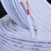 2о~늾o׾bÃоԴ152.54ƽ~