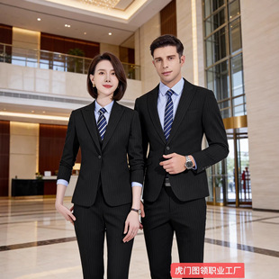 ���l�羳������ɫ�Q�l�y���b���b��Ů�߶��I�b�����ۘǲ�������