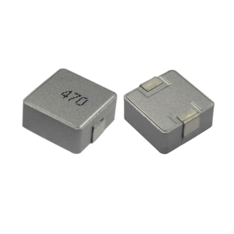 chipsen����470 1mh��й̶�����smd��й�ģ����ȦDIP�ɱ���