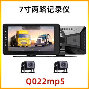 �羳؛܇��·�O��ӛ䛃xMP5��܇�O���@ʾ�����嵹܇Ӱ��һ�w�C