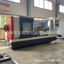 ���������س���QK1322����ͨ��220 ˫500��צ���� ���ع����Ƴ���