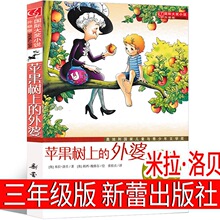 �O�����ϵ��������꼉���ٳ�����ȫ��������ؐ�n��������������