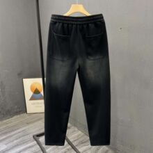 ������ʿ�¿����eѝƦ������ֱͲѝ���m�����\��ѝ���m�ٴ�ѝ��