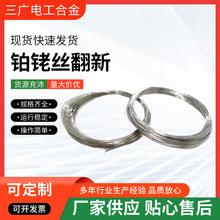 �S��ֱ���K㙽z�����K㙟��ż�����͸ߜ؜y���K㙽z